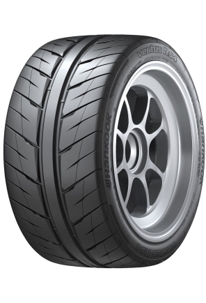 Ventus R-S4 Z232